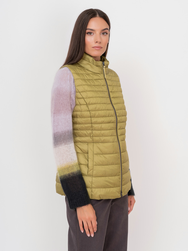 Э94120-31179/м/21-02 Жилет Gerry Weber