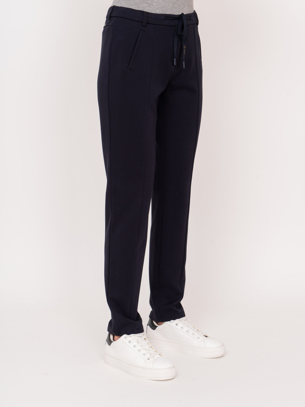 Э1214-2/61-02/21-02 Брюки Toni