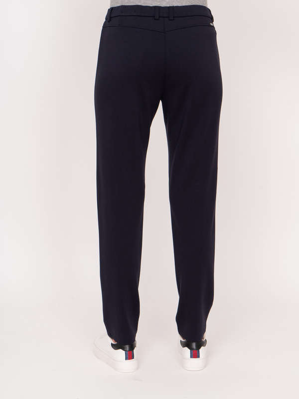 Э1214-2/61-02/21-02 Брюки Toni