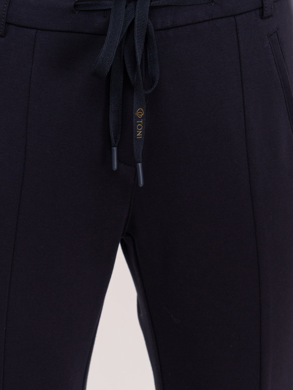 Э1214-2/61-02/21-02 Брюки Toni