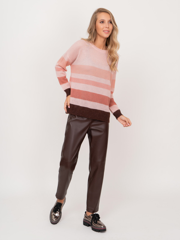 Э671013-35706/21-02 Джемпер Gerry Weber