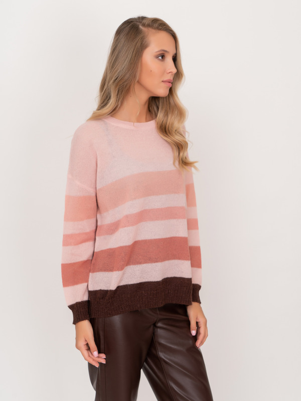 Э671013-35706/21-02 Джемпер Gerry Weber