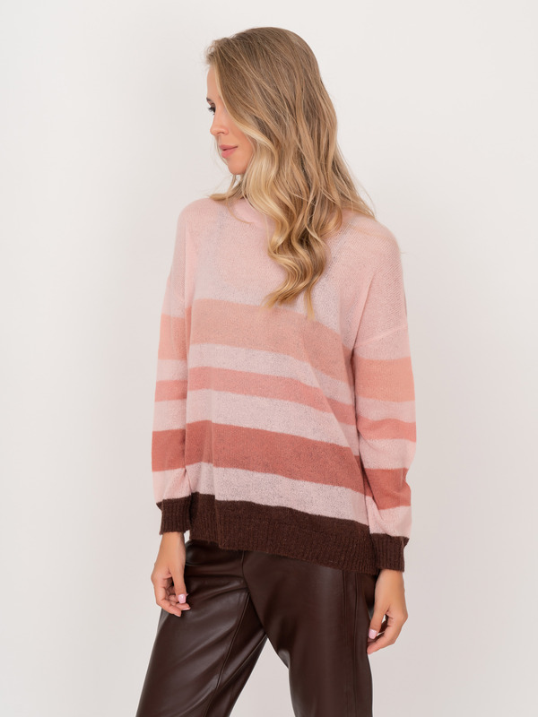 Э671013-35706/21-02 Джемпер Gerry Weber