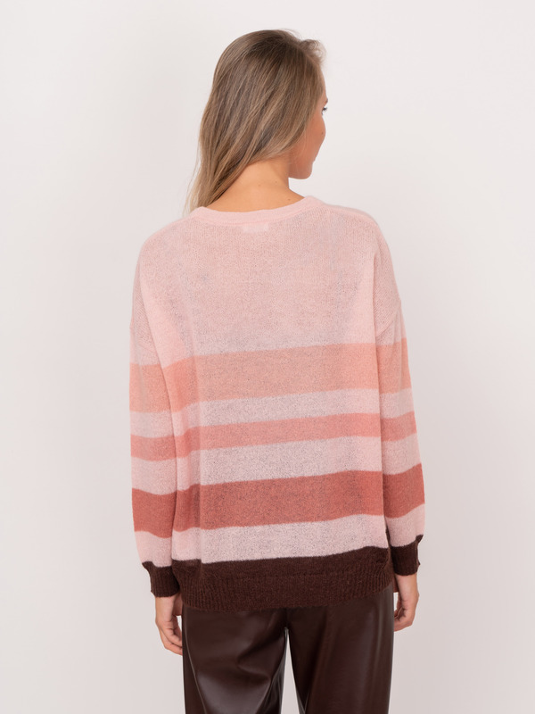 Э671013-35706/21-02 Джемпер Gerry Weber