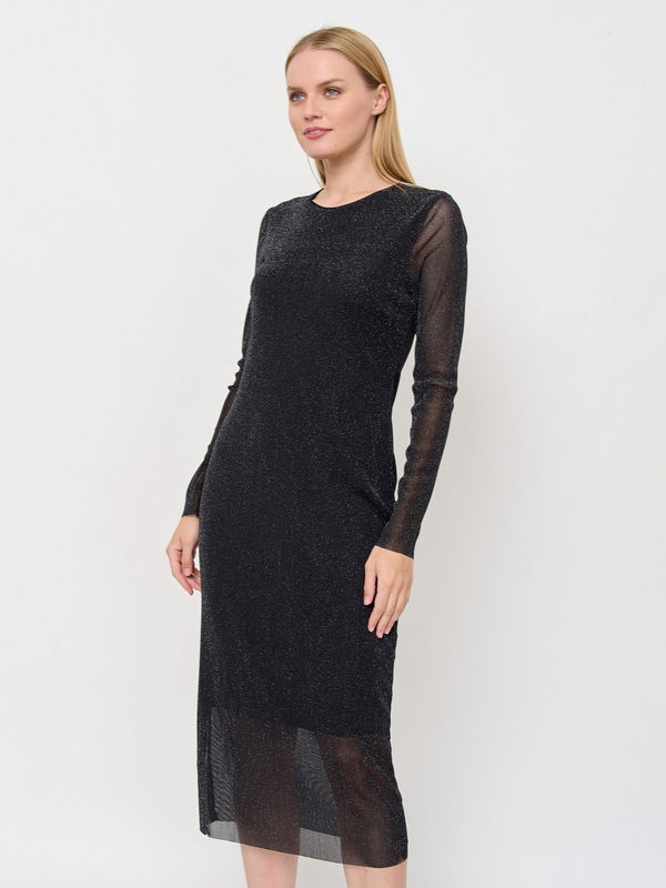 Э681402-16314/м/24-02 Платье тр.Taifun