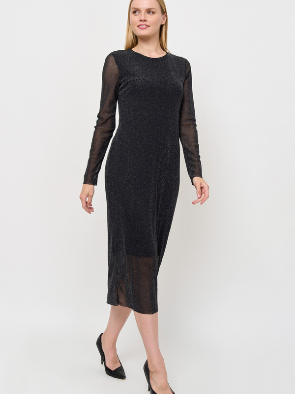 Э681402-16314/м/24-02 Платье тр.Taifun