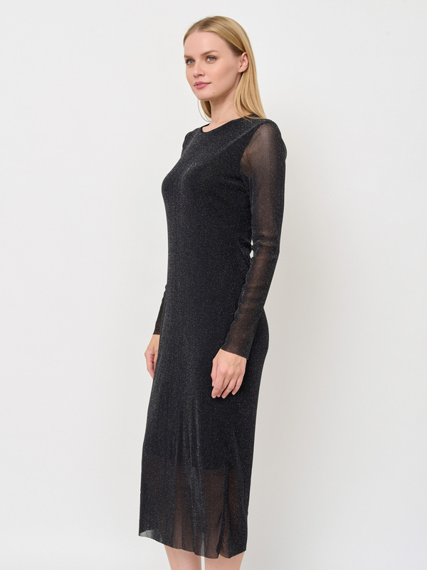 Э681402-16314/м/24-02 Платье тр.Taifun