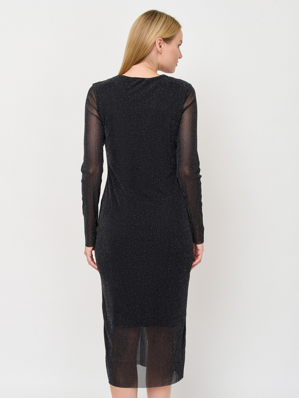 Э681402-16314/м/24-02 Платье тр.Taifun