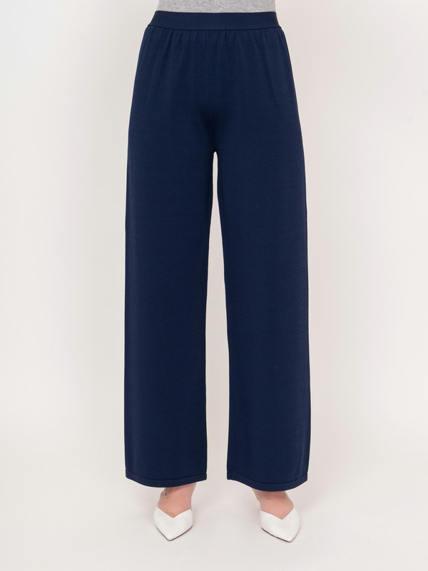 ЭCONGEDO A/21-01 Брюки Luisa Spagnoli