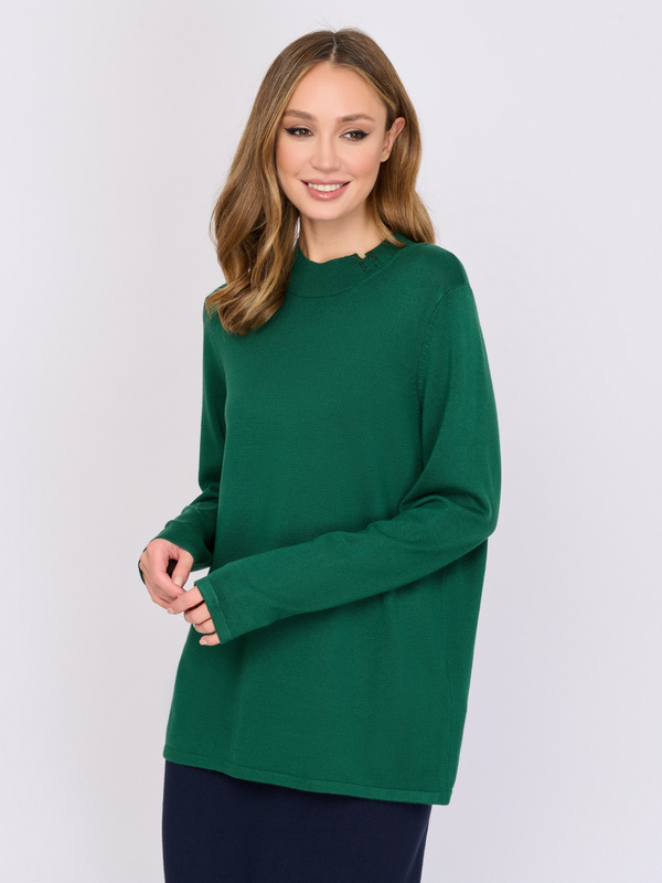 Джемпер Samoon, фото 7