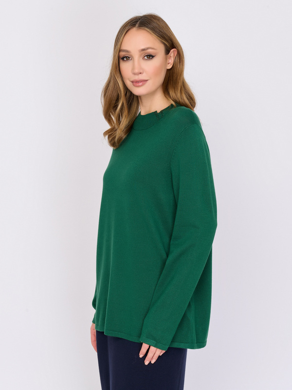 Джемпер Samoon, фото 5