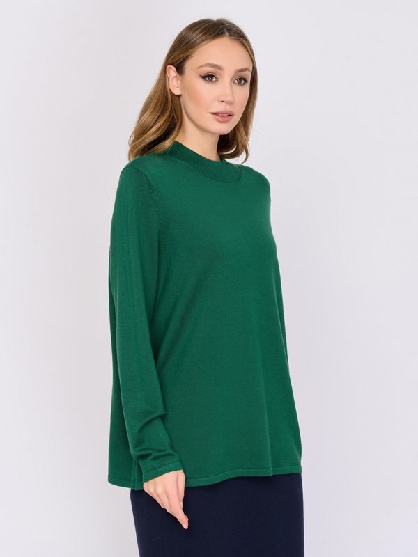 Джемпер Samoon, фото 2