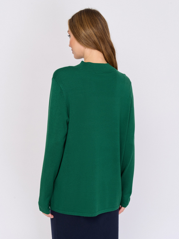 Джемпер Samoon, фото 3