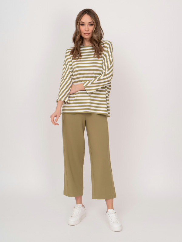 Э670021-44001/22-01 Фуфайка Gerry Weber