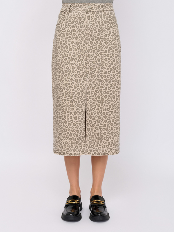 Юбка Elisa.And.Me, фото 5