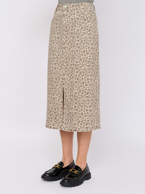 Юбка Elisa.And.Me, фото 6