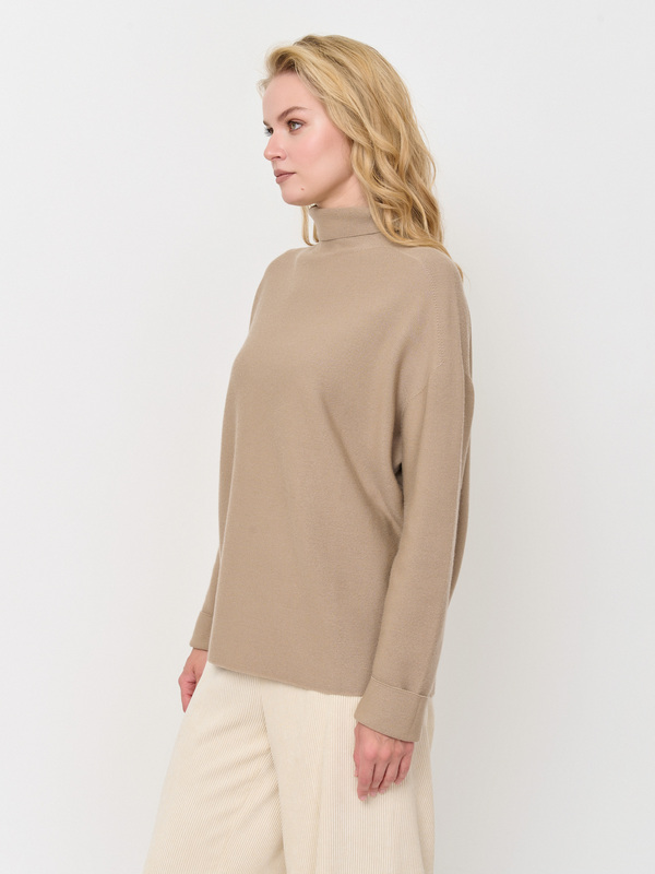 Джемпер Unq, фото 4