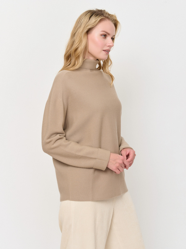 Джемпер Unq, фото 7