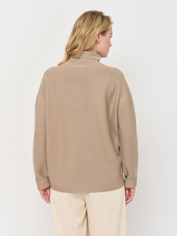 Джемпер Unq, фото 5