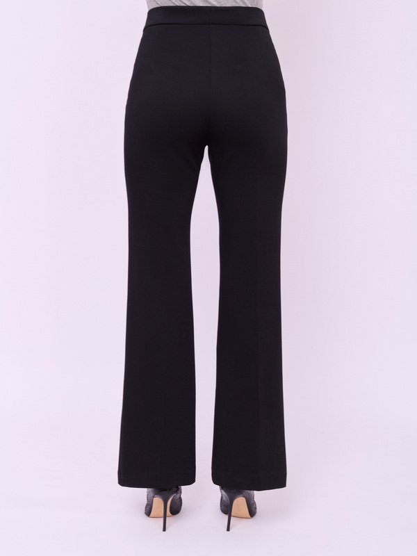 ЭELENA 503/23-02 Брюки PIERO MORETTI