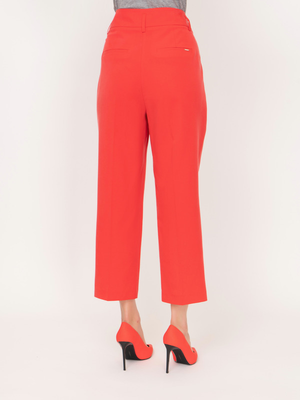 Э720033-11062/21-01 Брюки Taifun