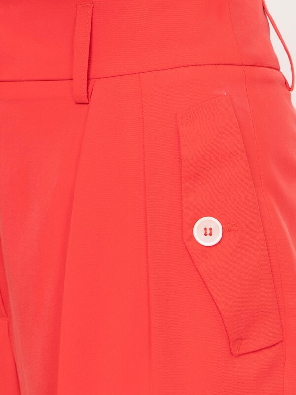 Э720033-11062/21-01 Брюки Taifun