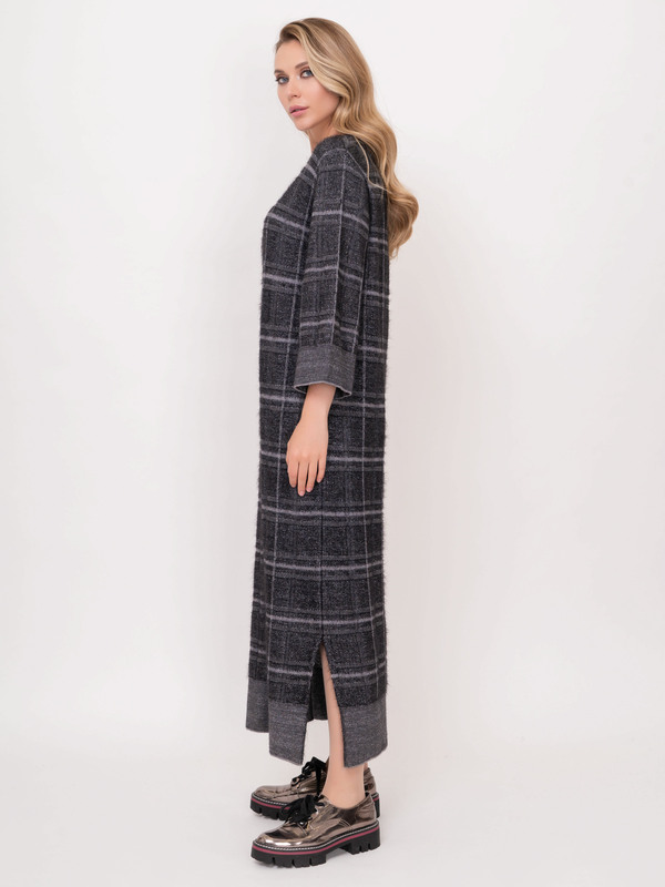 Э5037-221/20-02 Платье тр. Franco Vello