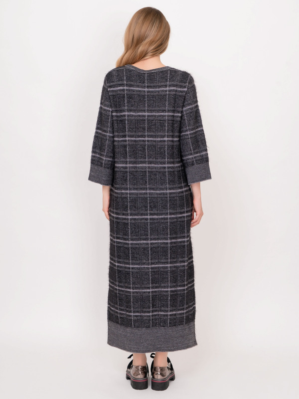 Э5037-221/20-02 Платье тр. Franco Vello