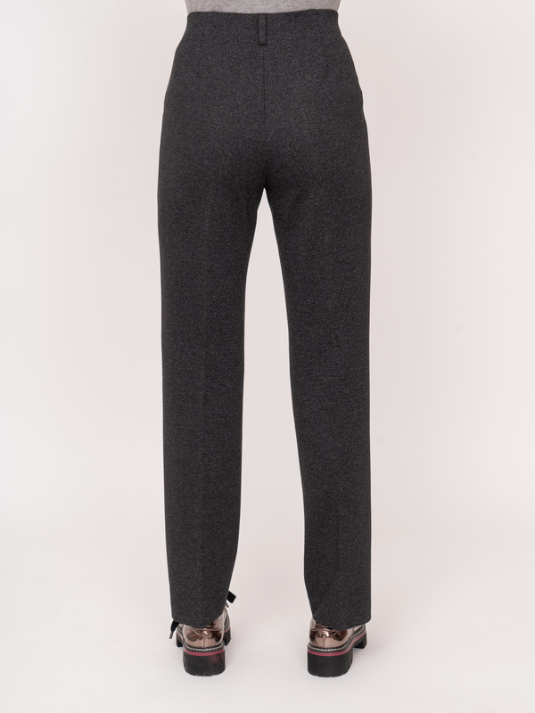 Э2223-13/67-04/21-02 Брюки Relaxed by Toni