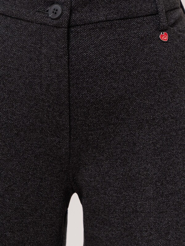 Э2223-13/67-04/21-02 Брюки Relaxed by Toni