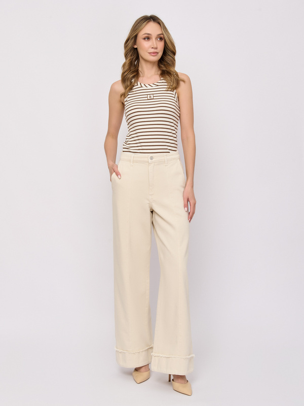 Топ LCMT, фото 8