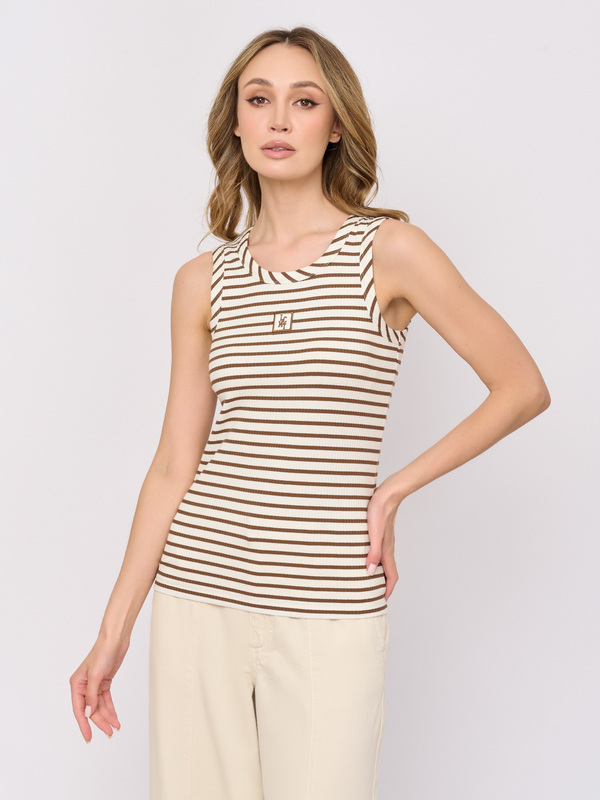 Топ LCMT, фото 3