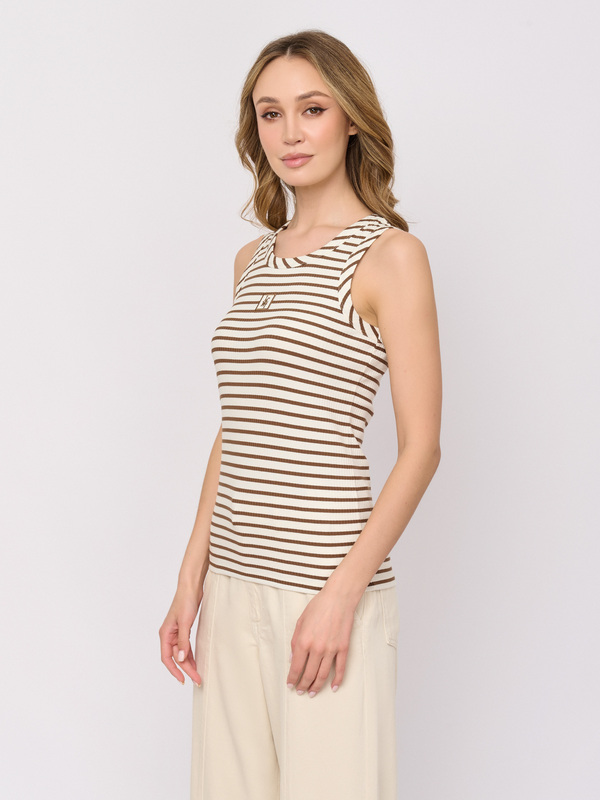 Топ LCMT, фото 2