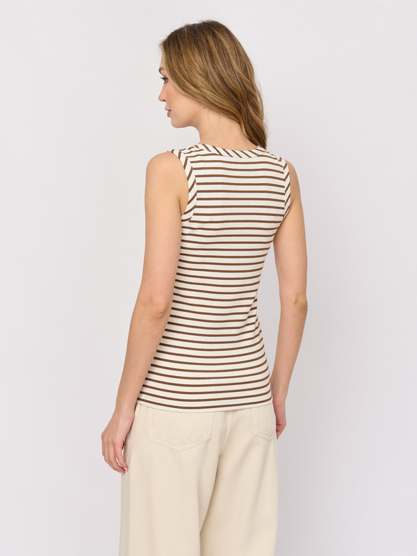 Топ LCMT, фото 6