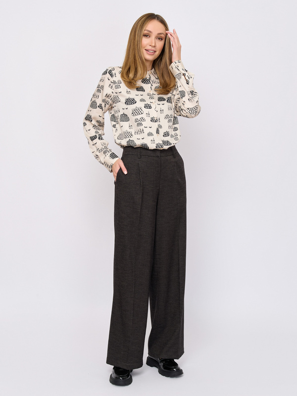 Юбка Elisa.And.Me