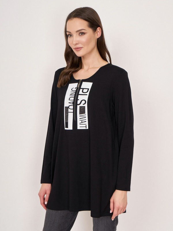 Э438270/22-02 Джемпер Dorisstreich