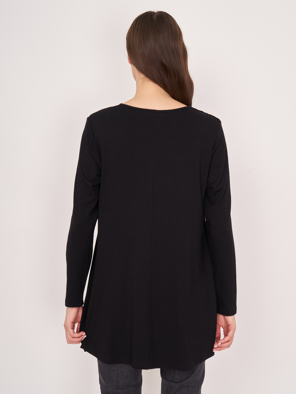 Э438270/22-02 Джемпер Dorisstreich