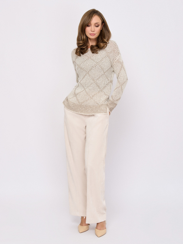 Брюки D.Exterior, фото 6