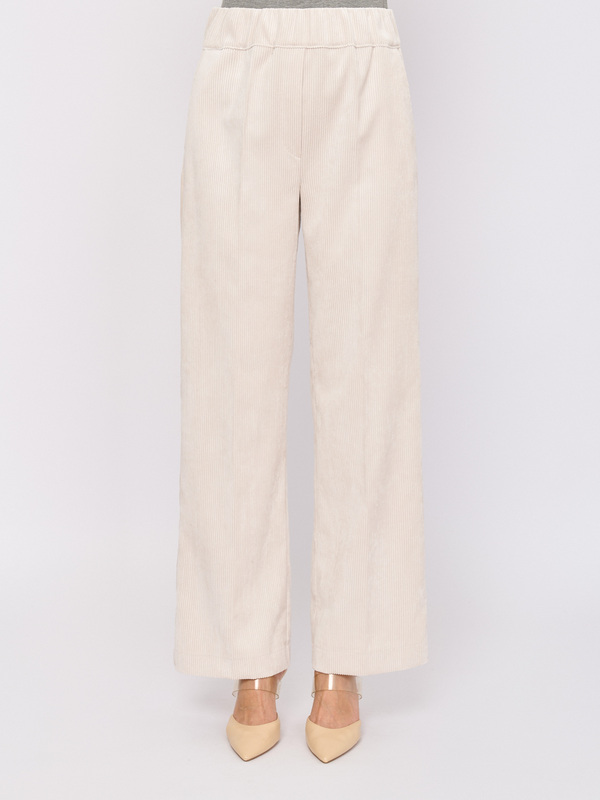 Брюки D.Exterior, фото 3