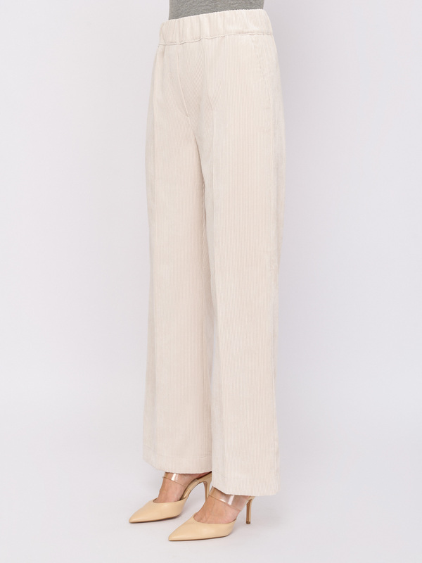 Брюки D.Exterior, фото 4