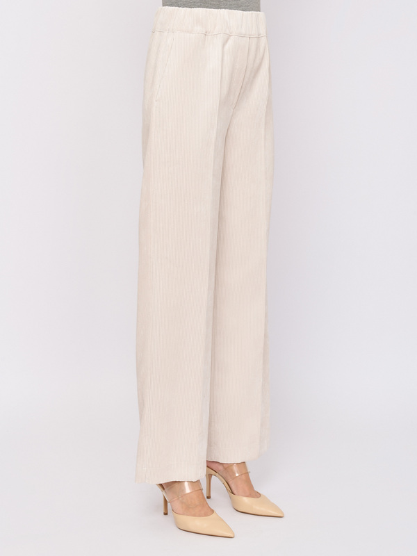 Брюки D.Exterior, фото 2