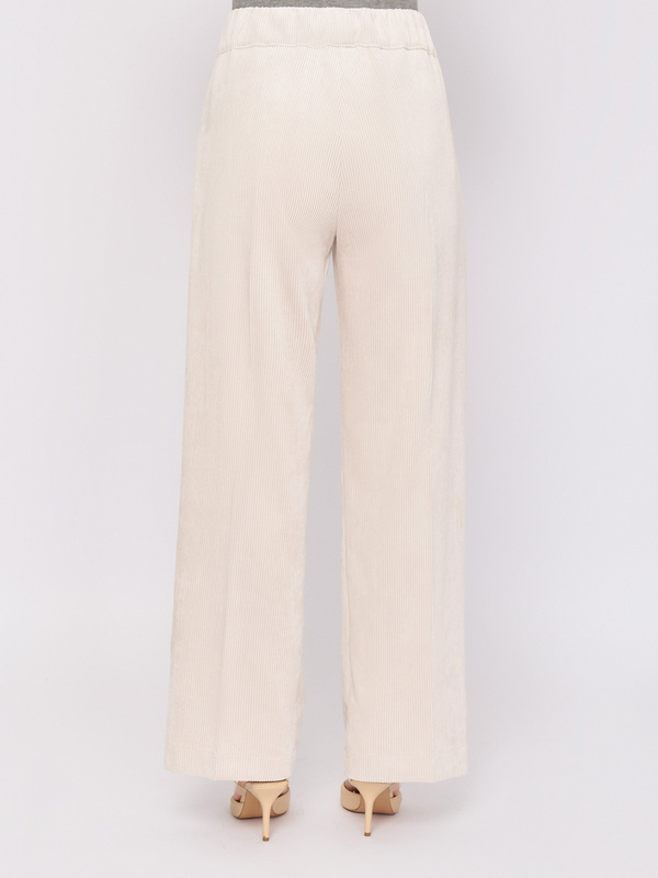 Брюки D.Exterior, фото 5