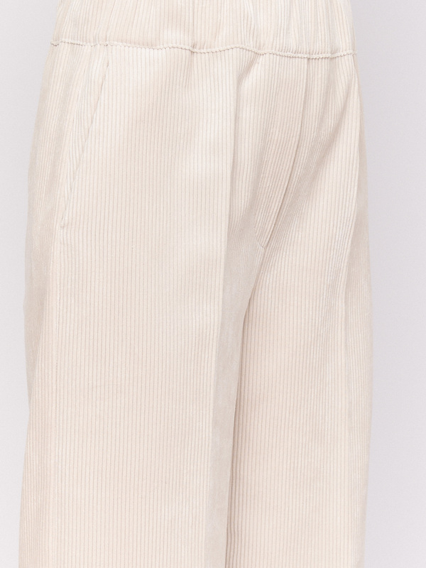 Брюки D.Exterior, фото 7