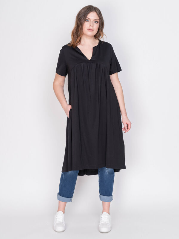 Э711.7073/19-01 Платье Mat Fashion