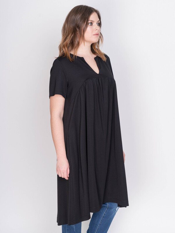 Э711.7073/19-01 Платье Mat Fashion