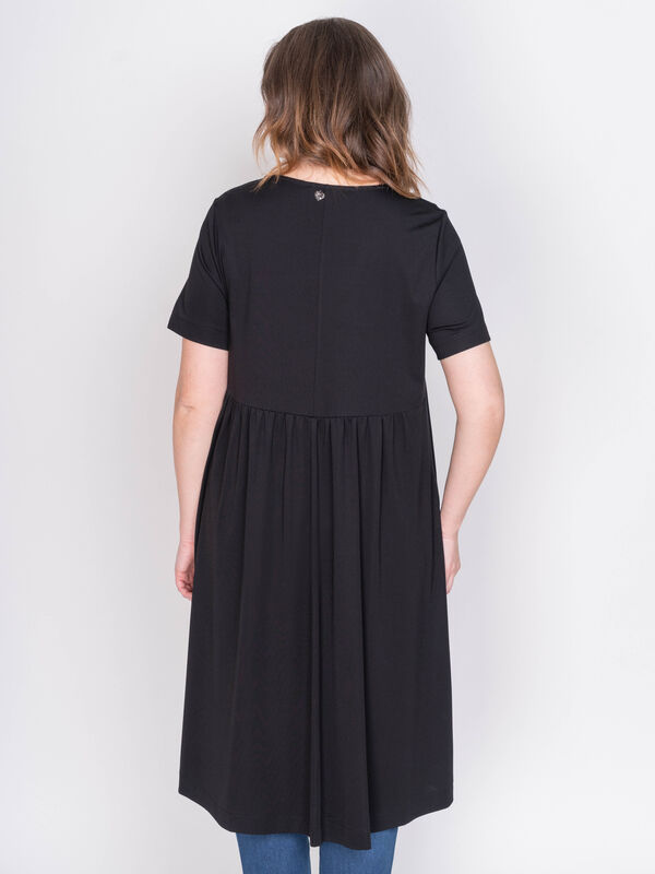 Э711.7073/19-01 Платье Mat Fashion