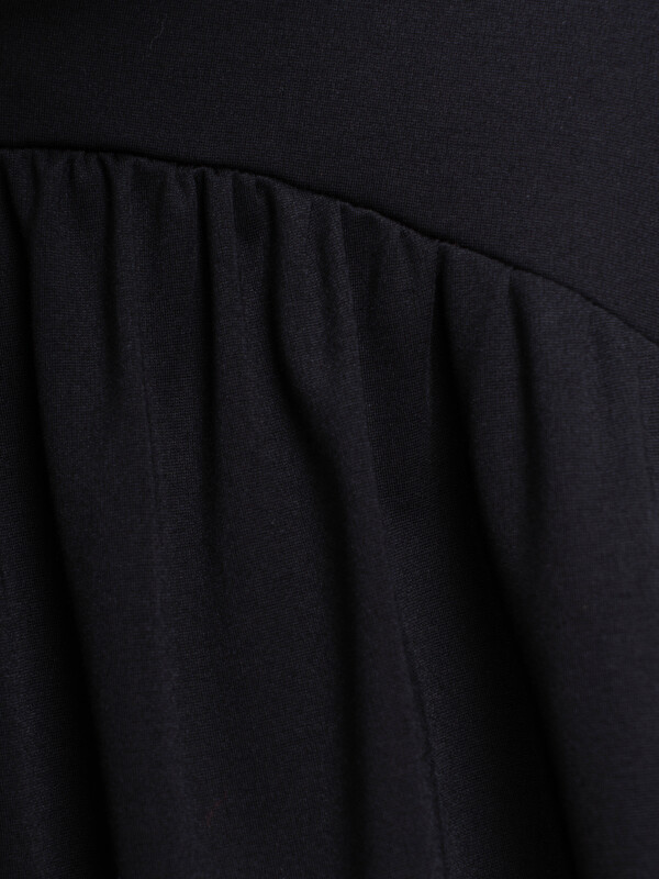 Э711.7073/19-01 Платье Mat Fashion