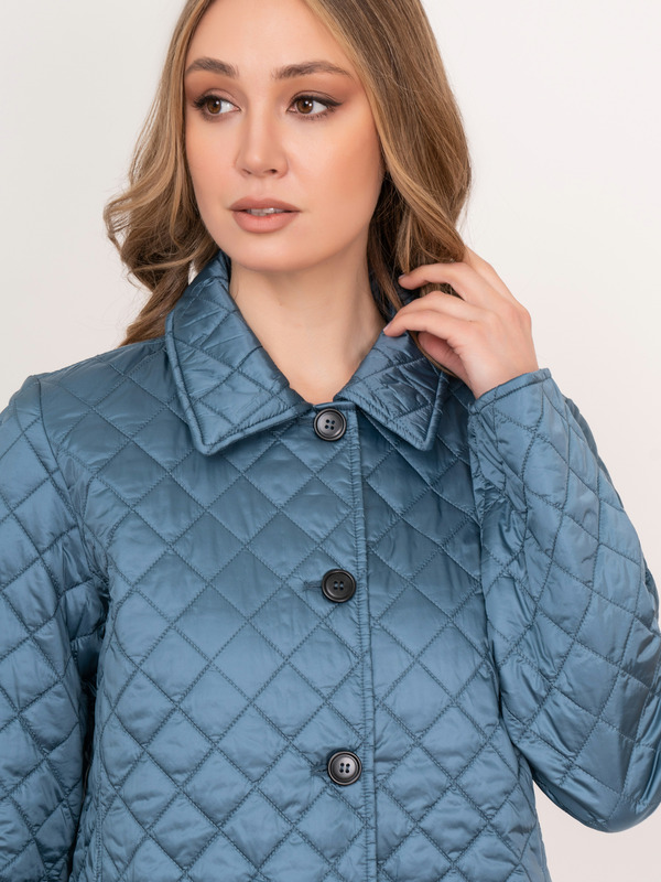 Э54810625 CORVO/м/22-01 Куртка EMME Marella