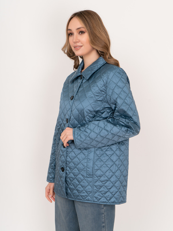 Э54810625 CORVO/м/22-01 Куртка EMME Marella