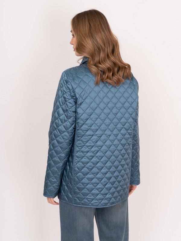 Э54810625 CORVO/м/22-01 Куртка EMME Marella